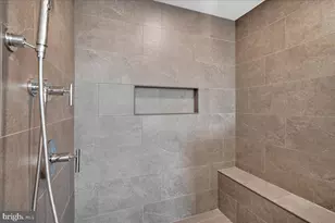 25 N Ridge Ave, Ambler, PA 19002 - Photo 27