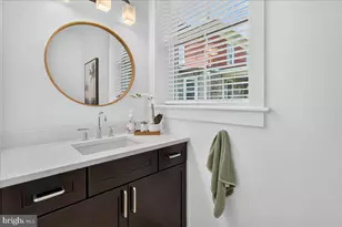 25 N Ridge Ave, Ambler, PA 19002 - Photo 15