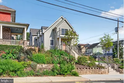 25 N Ridge Avenue #A, Ambler, PA 19002 - Photo 3