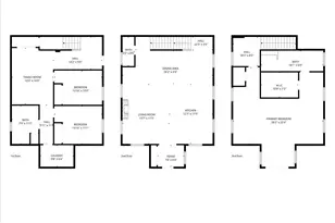 25 N Ridge Ave, Ambler, PA 19002 - Photo 41