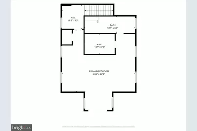 25 N Ridge Avenue #A, Ambler, PA 19002 - Photo 43