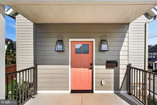25 N Ridge Ave, Ambler, PA 19002 - Photo 3