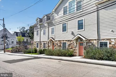 25 N Ridge Avenue #A, Ambler, PA 19002 - Photo 31