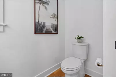 25 N Ridge Avenue #A, Ambler, PA 19002 - Photo 17