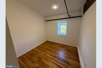 200 W Marshall Street #4, Norristown, PA 19401 - Photo 7