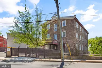 200 W Marshall Street #4, Norristown, PA 19401 - Photo 13
