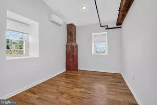 200 W Marshall St, Norristown, PA 19401 - Photo 3