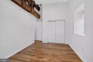 200 W Marshall St, Norristown, PA 19401 - Photo 5