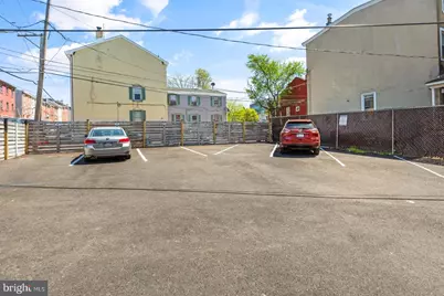 200 W Marshall Street #4, Norristown, PA 19401 - Photo 15