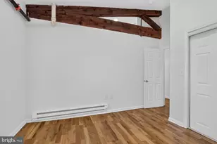 200 W Marshall St, Norristown, PA 19401 - Photo 1
