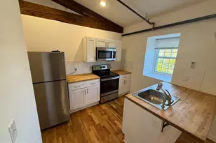 200 W Marshall St, Norristown, PA 19401 - Photo 1