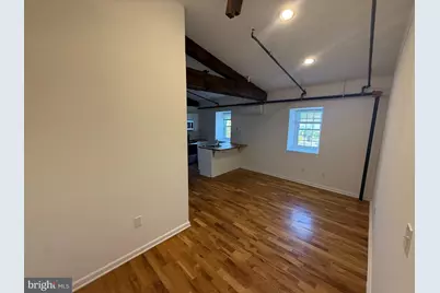 200 W Marshall Street #4, Norristown, PA 19401 - Photo 11