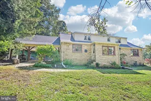 3 Moredon Rd, Huntingdon Valley, PA 19006 - Photo 5