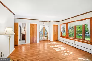 3 Moredon Rd, Huntingdon Valley, PA 19006 - Photo 17