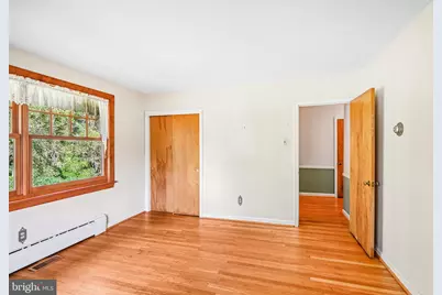 3 Moredon Road, Huntingdon Valley, PA 19006 - Photo 25