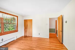 3 Moredon Rd, Huntingdon Valley, PA 19006 - Photo 25