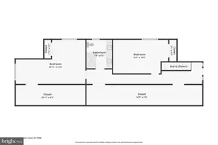 3 Moredon Rd, Huntingdon Valley, PA 19006 - Photo 39