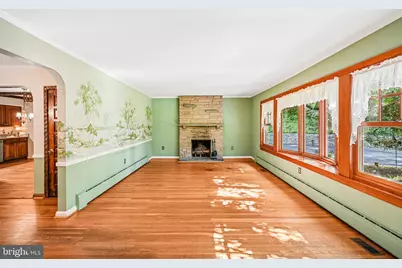 3 Moredon Road, Huntingdon Valley, PA 19006 - Photo 7