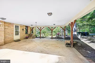 3 Moredon Road, Huntingdon Valley, PA 19006 - Photo 35