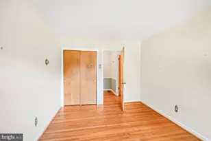 3 Moredon Rd, Huntingdon Valley, PA 19006 - Photo 23