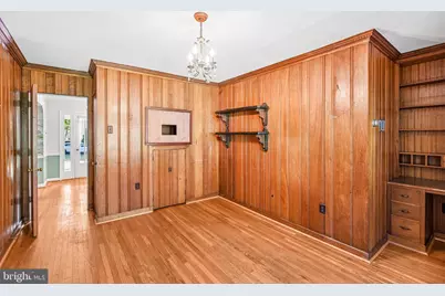 3 Moredon Road, Huntingdon Valley, PA 19006 - Photo 15