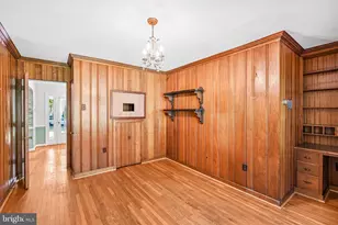 3 Moredon Rd, Huntingdon Valley, PA 19006 - Photo 15