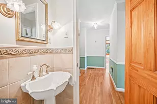 3 Moredon Rd, Huntingdon Valley, PA 19006 - Photo 27