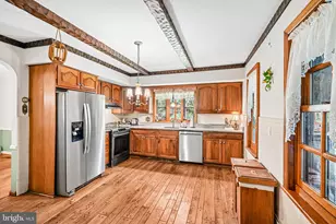 3 Moredon Rd, Huntingdon Valley, PA 19006 - Photo 11