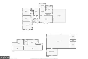 3 Moredon Rd, Huntingdon Valley, PA 19006 - Photo 41
