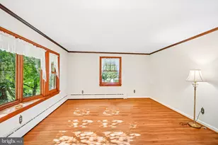 3 Moredon Rd, Huntingdon Valley, PA 19006 - Photo 19