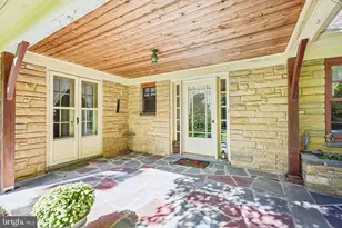 3 Moredon Rd, Huntingdon Valley, PA 19006 - Photo 3