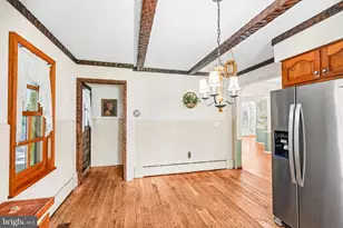 3 Moredon Rd, Huntingdon Valley, PA 19006 - Photo 13