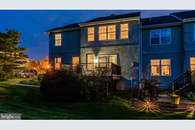 2117 Eastport Way, Skippack, PA 19474 - Photo 5