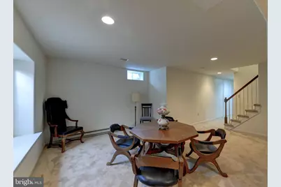 2117 Eastport Way, Skippack, PA 19474 - Photo 43