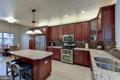 2117 Eastport Way, Skippack, PA 19474 - Photo 25