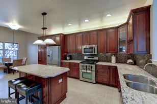 2117 Eastport Way, Skippack, PA 19474 - Photo 25