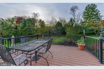 2117 Eastport Way, Skippack, PA 19474 - Photo 47