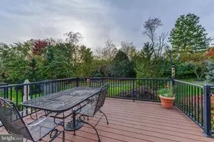 2117 Eastport Way, Skippack, PA 19474 - Photo 47