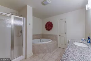 2117 Eastport Way, Skippack, PA 19474 - Photo 39