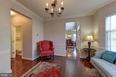 2117 Eastport Way, Skippack, PA 19474 - Photo 13