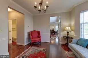 2117 Eastport Way, Skippack, PA 19474 - Photo 13