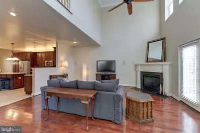 2117 Eastport Way, Skippack, PA 19474 - Photo 19
