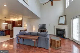2117 Eastport Way, Skippack, PA 19474 - Photo 19