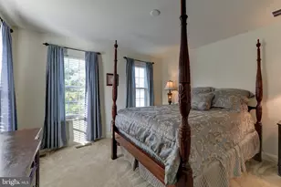 2117 Eastport Way, Skippack, PA 19474 - Photo 33