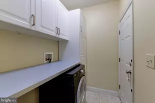 2117 Eastport Way, Skippack, PA 19474 - Photo 29