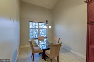 2117 Eastport Way, Skippack, PA 19474 - Photo 27