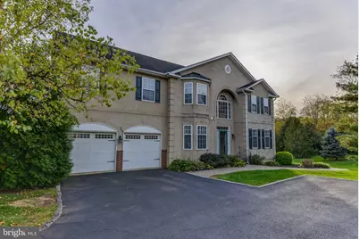 2117 Eastport Way, Skippack, PA 19474 - Photo 7