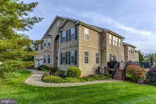 2117 Eastport Way, Skippack, PA 19474 - Photo 7