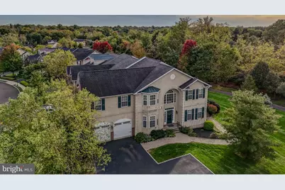2117 Eastport Way, Skippack, PA 19474 - Photo 51