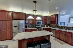 2117 Eastport Way, Skippack, PA 19474 - Photo 23